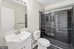 217 Spruce Trail, Swedesboro, NJ 08085 - Photo 19