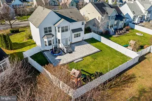 217 Spruce Trail, Swedesboro, NJ 08085 - Photo 5