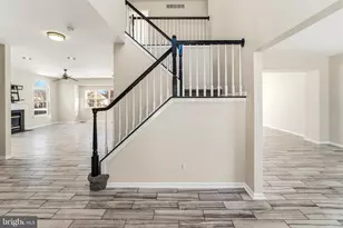 217 Spruce Trail, Swedesboro, NJ 08085 - Photo 7