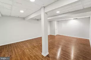 217 Spruce Trail, Swedesboro, NJ 08085 - Photo 15