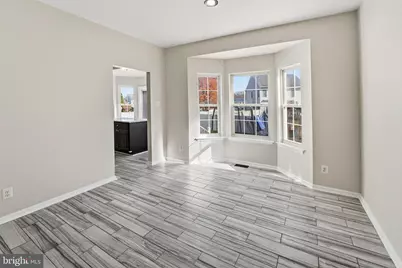 217 Spruce Trail, Swedesboro, NJ 08085 - Photo 9