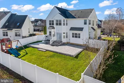 217 Spruce Trail, Swedesboro, NJ 08085 - Photo 25