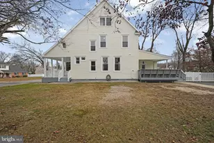 416 Oak Ave, Woodbury Heights, NJ 08097 - Photo 51