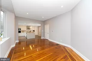 416 Oak Ave, Woodbury Heights, NJ 08097 - Photo 9