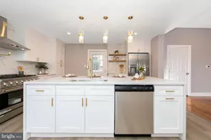 416 Oak Ave, Woodbury Heights, NJ 08097 - Photo 19