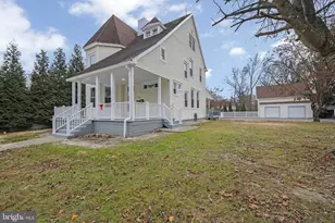 416 Oak Ave, Woodbury Heights, NJ 08097 - Photo 55