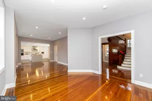 416 Oak Ave, Woodbury Heights, NJ 08097 - Photo 7