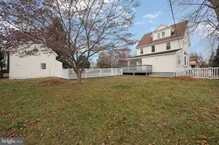 416 Oak Ave, Woodbury Heights, NJ 08097 - Photo 59