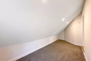 416 Oak Ave, Woodbury Heights, NJ 08097 - Photo 63