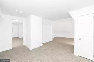 416 Oak Ave, Woodbury Heights, NJ 08097 - Photo 41