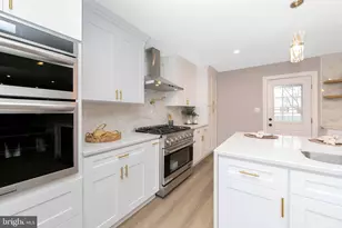 416 Oak Ave, Woodbury Heights, NJ 08097 - Photo 15