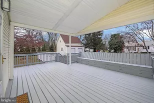 416 Oak Ave, Woodbury Heights, NJ 08097 - Photo 57