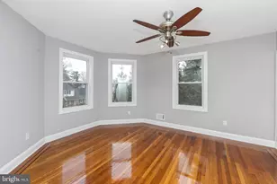 416 Oak Ave, Woodbury Heights, NJ 08097 - Photo 29