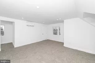 416 Oak Ave, Woodbury Heights, NJ 08097 - Photo 39