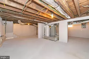 416 Oak Ave, Woodbury Heights, NJ 08097 - Photo 47