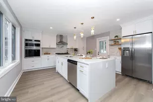 416 Oak Ave, Woodbury Heights, NJ 08097 - Photo 13