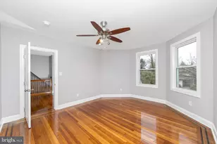 416 Oak Ave, Woodbury Heights, NJ 08097 - Photo 31