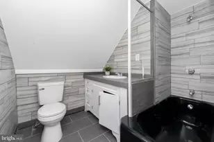 416 Oak Ave, Woodbury Heights, NJ 08097 - Photo 43