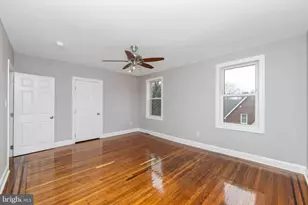 416 Oak Ave, Woodbury Heights, NJ 08097 - Photo 27