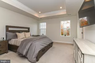 28 Peacock Cir, Sewell, NJ 08080 - Photo 15