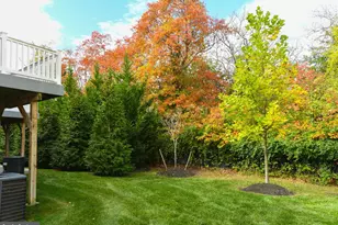 28 Peacock Cir, Sewell, NJ 08080 - Photo 25