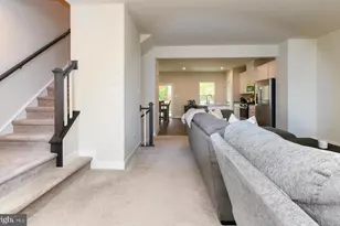 28 Peacock Cir, Sewell, NJ 08080 - Photo 3