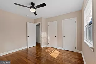 237 Adams Ave, Pitman, NJ 08071 - Photo 19