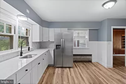 237 Adams Avenue, Pitman, NJ 08071 - Photo 7