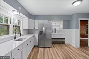 237 Adams Ave, Pitman, NJ 08071 - Photo 7