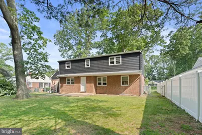 237 Adams Avenue, Pitman, NJ 08071 - Photo 21