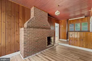 237 Adams Ave, Pitman, NJ 08071 - Photo 9