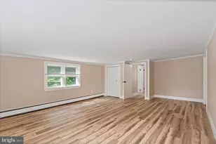 237 Adams Ave, Pitman, NJ 08071 - Photo 11