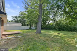 237 Adams Ave, Pitman, NJ 08071 - Photo 23