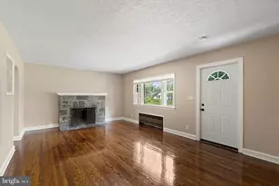 237 Adams Ave, Pitman, NJ 08071 - Photo 3