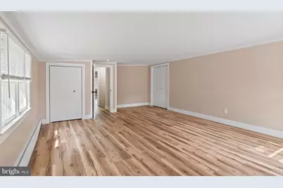 237 Adams Avenue, Pitman, NJ 08071 - Photo 13