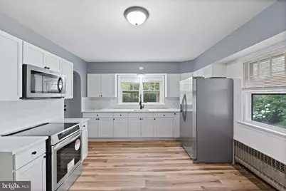 237 Adams Avenue, Pitman, NJ 08071 - Photo 5