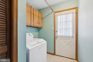 10 Stretch Dr, Harrison Township, NJ 08062 - Photo 15