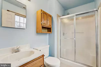 10 Stretch Drive, Harrison Township, NJ 08062 - Photo 19