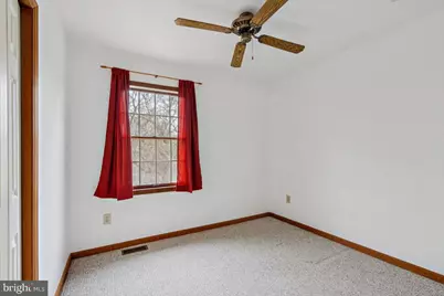 10 Stretch Drive, Harrison Township, NJ 08062 - Photo 21