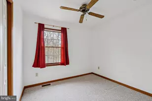 10 Stretch Dr, Harrison Township, NJ 08062 - Photo 21