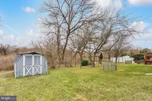 10 Stretch Dr, Harrison Township, NJ 08062 - Photo 25