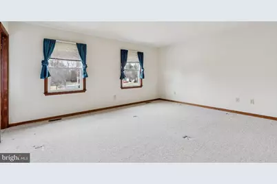 10 Stretch Drive, Harrison Township, NJ 08062 - Photo 3