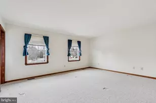 10 Stretch Dr, Harrison Township, NJ 08062 - Photo 3