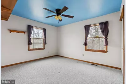 10 Stretch Drive, Harrison Township, NJ 08062 - Photo 17