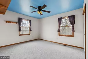 10 Stretch Dr, Harrison Township, NJ 08062 - Photo 17