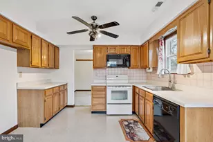 10 Stretch Dr, Harrison Township, NJ 08062 - Photo 11