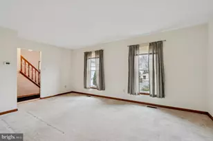 10 Stretch Dr, Harrison Township, NJ 08062 - Photo 5