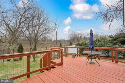 10 Stretch Drive, Harrison Township, NJ 08062 - Photo 23