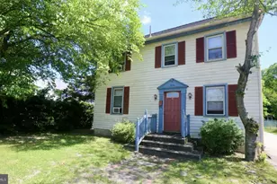 310 Ellis St, Glassboro, NJ 08028 - Photo 1