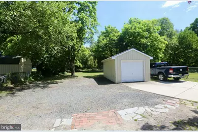 310 Ellis Street, Glassboro, NJ 08028 - Photo 15